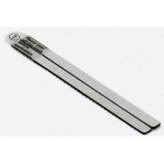 "eSTUFF Privacy Filter Magnets 2pc - Secure & Convenient Screen Protection (GLBM00000001)"